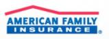 American Family Insurance - Jesse McCullough
