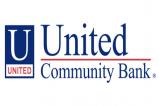 United Community Bank-Mikell Richards