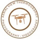 aerialviewthermography.com