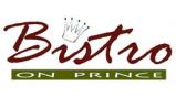 Holiday Inn - Bistro on Prince