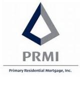 Primary Residential Mortgage-Jodi Rozycki