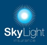 Skylight Insurance