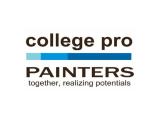 College Pro Painting 