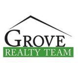 Grove Realty Team
