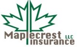 Maplecrest Insurance LLC