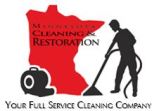 Minnesota Cleaning and Restoration