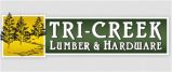 Tri-Creek Lumber & Hardware