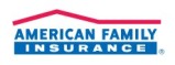 American Family Insurance - Keith Harris
