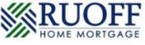 Ruoff Home Mortgage - Teresa Shultz