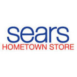 Sears Hometown Store
