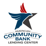 American Community Bank