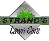 Strands Lawn Care