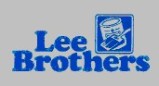 Lee Brothers Paint Store