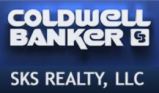 Coldwell Banker SKS Realty, LLC