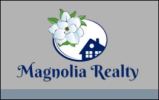 Magnolia Realty
