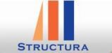 Structrura Builds Inc.
