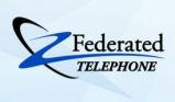 Federated Telephone
