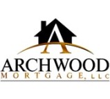 Archwood Mortgage, LLC