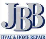 JBB - HVAC & HOME REPAIRS