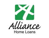 Alliance Home Loans - Debra Sherwood