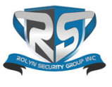 Rolyn Security Group Inc.