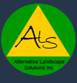 Alternative Landscape Solutions