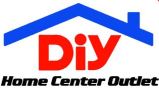 DIY Home Center Outlet