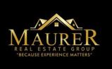 Maurer Real Estate Group