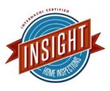 Insight Home Inspections