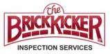 Brickkicker Inspection Services