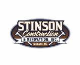 Stinson Construction & Renovation, Inc.
