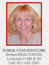 Featherstone Real Estate