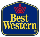 Best Western, New Smyrna Beach Hotel & Suites 