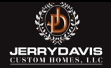 Jerry Davis Builders LLC