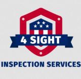 4 Sight Inspection Services
