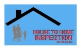 House to Home Inspection Services, Inc.