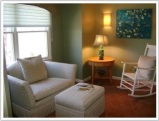 Wow Factor Home Staging & Design
