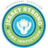 Jersey Strong Home Inspection, LLC