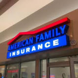 American Family Insurance / Natalie Haertien