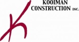 Kooiman Construction, Inc.