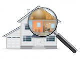 Spotlight Home Inspections 