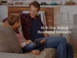 McKillop Mutual Insurance Co.