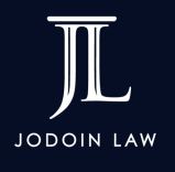 The Law Office of the Mona Jodoin Law Corporation