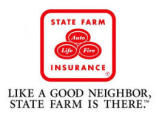 State Farm Insurance - Polly Piland 