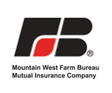 Farm Bureau Financial Services - M. Latta