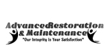 Advanced Restoration & Maintenance