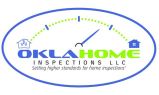 OklaHome Home Inspection Services