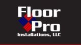 Floor Pro Installations LLC 