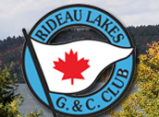 Rideau Lakes Golf & Country Club