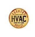 Country Breeze H.V.A.C